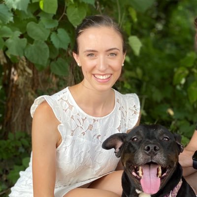 ❋ Policy Student ❋ Ecology Nerd ❋ Maker » Carnegie Mellon University » UMich Alumna