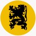 Dirk De Saffel (@dirkdesaffel1) Twitter profile photo Dirk De Saffel (@dirkdesaffel1) Twitter profile photo