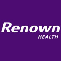 Renown Health(@renownhealth) 's Twitter Profile Photo