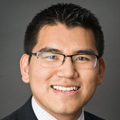 STuang92's profile picture. 