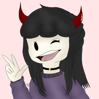 Hello! I am Shadow (Any pronouns)
| Voice Actor🎙|| Artist🎨 |
Profile pic made by me!