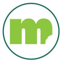 Mississippi Market Co-op(@msmarketcoop) 's Twitter Profile Photo