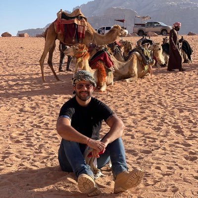 gilmaciassafont's profile picture. Dios - Familia - Mexico en ese orden y punto | 1 Cor 13, 1-13 | Mis Reflexiones