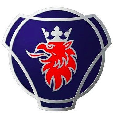 Scania Sales & Aftersales Services Profile