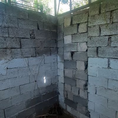 favio70089403's profile picture. civil engineer/mom