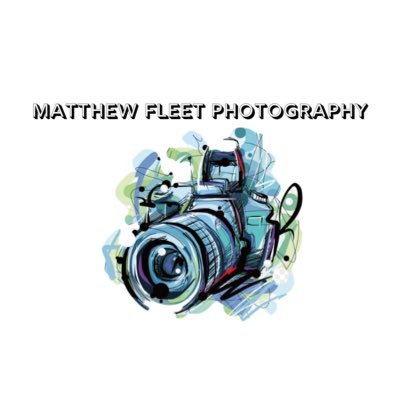 photography_m_f Profile Picture