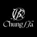 CHUNG HA (@CHUNGHA_MNHent) Twitter profile photo