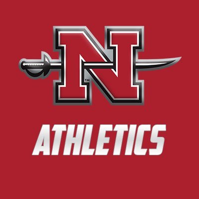 The official Twitter account of @NichollsState University Athletics. #GeauxColonels