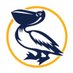 Pelican Harbor Seabird Station (@SeabirdStation) Twitter profile photo