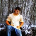 Edward Richard - @EdwardRichard23 - Twitter