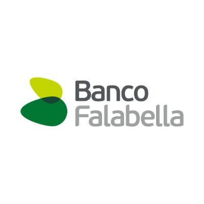 ¡Cuenta oficial de Banco Falabella Colombia! Síguenos para descubrir lo que tenemos para ti, porque entre tú y nosotros las posibilidades son infinitas.