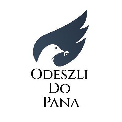Zadaniem pokoleń jest zachować w pamięci tych, którzy odeszli do Pana.
O komunistach i zdrajcach należy ostrzegać.