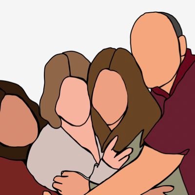 ShawnG1023's profile picture. Family, Friends, and Food. Not always in that order.