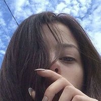 AK 🍀 (@amilab4ll) 's Twitter Profile