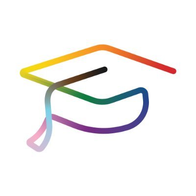 Point Foundation supports the educational aspirations of LGBTQ+ and ally students to become impactful leaders in their lives, careers, and communities.