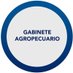 Gabinete Agropecuario (@GabineteAgrope1) Twitter profile photo