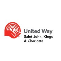 United Way Saint John, Kings & Charlotte (@sjunitedway) 's Twitter Profile Photo United Way Saint John, Kings & Charlotte (@sjunitedway) 's Twitter Profile Photo