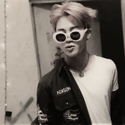 I love BTS. ‘91 she/her Jimin biased but OT7 💗💜💙 and proud