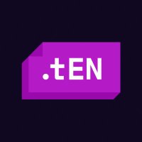 TEN.gg (@tengg_official) Twitter profile photo