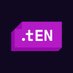 TEN.gg (@tengg_official) Twitter profile photo TEN.gg (@tengg_official) Twitter profile photo