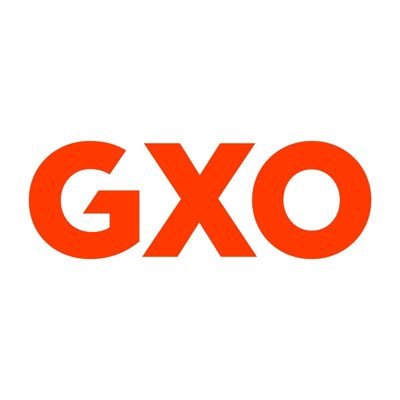 GXOLogistics Profile Picture