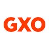 GXO Profile