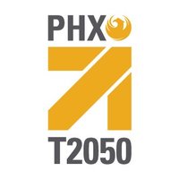 PHX Public Transit(@PhoenixMetroBus) 's Twitter Profile Photo