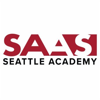 Seattle Academy is a dynamic community that challenges students to QUESTION, IMAGINE, AND CREATE in order to CONTRIBUTE boldly to a changing world.