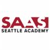 Seattle Academy (@SeattleAcademy) Twitter profile photo