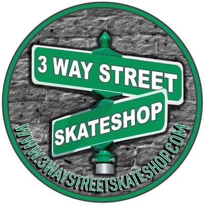 We are an independently owned Skateshop located in Havertown, PA
