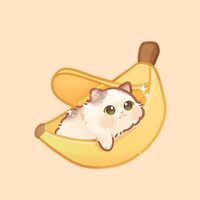 asuna (@bananamilk_nft) 's Twitter Profile