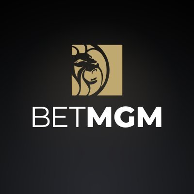 BetMGM Profile Picture