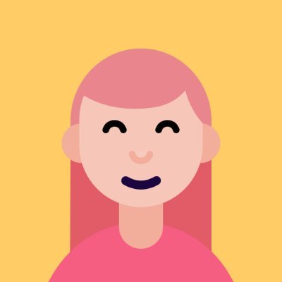 HAYASHIRINE's profile picture. SOMPO Digital Lab | Product Designer🦭 | えびフィレオが結局いちばんおいしいと思っています | G's ACADEMY 28期