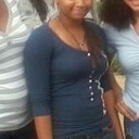 Leya Smith - @originaIIymade - Twitter