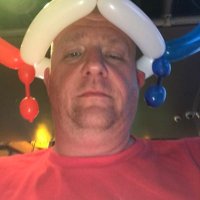 Jason Blasetti (@jasonblasetti73) 's Twitter Profile