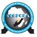 SSOPORA UGANDA INITIATIVE๐บ๐ฌ (@ssopora1) Twitter profile photo SSOPORA UGANDA INITIATIVE๐บ๐ฌ (@ssopora1) Twitter profile photo