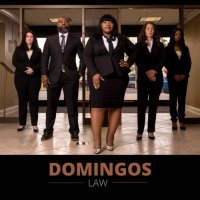 Domingos Law, LLC(@DomingosLawFirm) 's Twitter Profile Photo