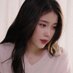mira (@leehaechhsun) Twitter profile photo mira (@leehaechhsun) Twitter profile photo
