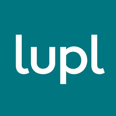 Lupl is a next-generation matter management platform. We make it easy for legal professionals and their clients to work together.

Need help? Support@lupl.com