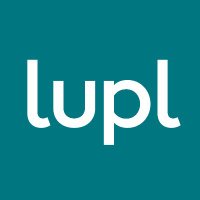 Lupl | Where Legal Works™ (@lupl_for_legal) 's Twitter Profile
