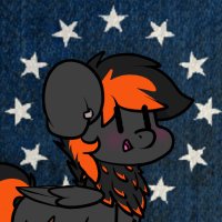 π CraftedBurb (@craftedburb) 's Twitter Profile Photo π CraftedBurb (@craftedburb) 's Twitter Profile Photo