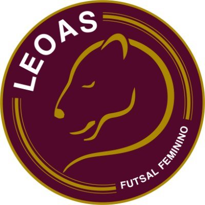 Leoas Futsal