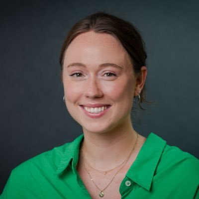 Rebecca Pifer