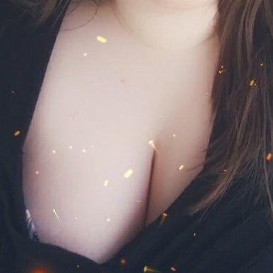 🔞$15 tribute fee Venmo:@GothGoddess98
             Cashapp:$GothGoddess98
Faceless soft domme 🧡🖤