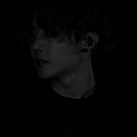 ❛ A S T R O. (@doiikiller) 's Twitter Profile