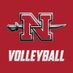 Nicholls Volleyball (@nicholls_vb) Twitter profile photo Nicholls Volleyball (@nicholls_vb) Twitter profile photo