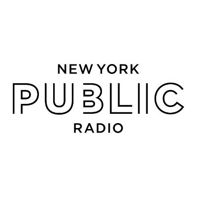New York Public Radio Communications