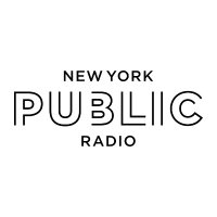 New York Public Radio Communications(@NYPRPR) 's Twitter Profileg