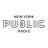 New York Public Radio Communications