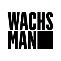 Wachsman(@Wachsman_) 's Twitter Profileg